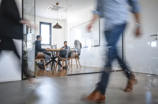 Default office 8